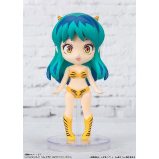 Figuarts mini Lum Urusei Yatsura BANDAI SPIRITS