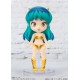 Figuarts mini Lum Urusei Yatsura BANDAI SPIRITS