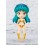 Figuarts mini Lum Urusei Yatsura BANDAI SPIRITS
