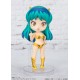 Figuarts mini Lum Urusei Yatsura BANDAI SPIRITS
