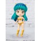 Figuarts mini Lum Urusei Yatsura BANDAI SPIRITS