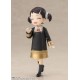 S.H. Figuarts Spy x Family Becky Blackbell BANDAI SPIRITS