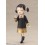 S.H. Figuarts Spy x Family Becky Blackbell BANDAI SPIRITS