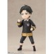 S.H. Figuarts Spy x Family Damian Desmond BANDAI SPIRITS