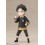 S.H. Figuarts Spy x Family Damian Desmond BANDAI SPIRITS