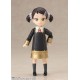 S.H. Figuarts Spy x Family Becky Blackbell BANDAI SPIRITS