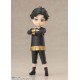 S.H. Figuarts Spy x Family Damian Desmond BANDAI SPIRITS