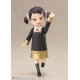 S.H. Figuarts Spy x Family Becky Blackbell BANDAI SPIRITS