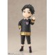 S.H. Figuarts Spy x Family Damian Desmond BANDAI SPIRITS