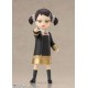 S.H. Figuarts Spy x Family Becky Blackbell BANDAI SPIRITS