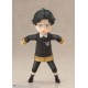 S.H. Figuarts Spy x Family Damian Desmond BANDAI SPIRITS