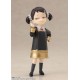 S.H. Figuarts Spy x Family Becky Blackbell BANDAI SPIRITS