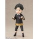 S.H. Figuarts Spy x Family Damian Desmond BANDAI SPIRITS