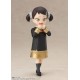 S.H. Figuarts Spy x Family Becky Blackbell BANDAI SPIRITS