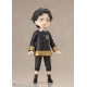 S.H. Figuarts Spy x Family Damian Desmond BANDAI SPIRITS