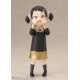 S.H. Figuarts Spy x Family Becky Blackbell BANDAI SPIRITS