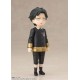 S.H. Figuarts Spy x Family Damian Desmond BANDAI SPIRITS
