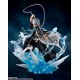 Figuarts ZERO Bleach Thousand Year Blood War Toshiro Hitsugaya BANDAI SPIRITS