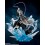 Figuarts ZERO Bleach Thousand Year Blood War Toshiro Hitsugaya BANDAI SPIRITS
