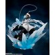 Figuarts ZERO Bleach Thousand Year Blood War Toshiro Hitsugaya BANDAI SPIRITS