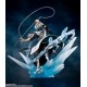 Figuarts ZERO Bleach Thousand Year Blood War Toshiro Hitsugaya BANDAI SPIRITS
