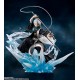 Figuarts ZERO Bleach Thousand Year Blood War Toshiro Hitsugaya BANDAI SPIRITS