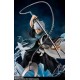 Figuarts ZERO Bleach Thousand Year Blood War Toshiro Hitsugaya BANDAI SPIRITS