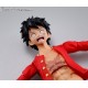 S.H. Figuarts ONE PIECE Kaido of the Beasts Human-beast Form BANDAI SPIRITS