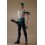 S.H. Figuarts A Netflix Series ONE PIECE Roronoa Zoro BANDAI SPIRITS