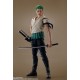 S.H. Figuarts A Netflix Series ONE PIECE Roronoa Zoro BANDAI SPIRITS