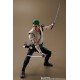 S.H. Figuarts A Netflix Series ONE PIECE Roronoa Zoro BANDAI SPIRITS