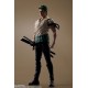 S.H. Figuarts A Netflix Series ONE PIECE Roronoa Zoro BANDAI SPIRITS