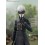 S.H. Figuarts NieRAutomata S.H.Figuarts 9S Ver1.1a BANDAI SPIRITS