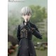 S.H. Figuarts NieRAutomata S.H.Figuarts 9S Ver1.1a BANDAI SPIRITS