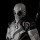 Marvel Comics Fighting Armor Deadpool X FORCE ver. Sentinel
