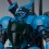 Metal Robot Spirit (side AB) Aura Battler Dunbine Billbine (Final Battle Ver.) Bandai Limited