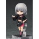 Nendoroid Doll Outfit Set Idol Style Outfit Girl (Rose Red) Good Smile Arts Shanghai