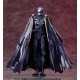 figma Anime Berserk The Golden Age Arc MEMORIAL EDITION Femto Birth of the Hawk of Darkness ver. FREEing