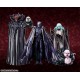 figma Anime Berserk The Golden Age Arc MEMORIAL EDITION Femto Birth of the Hawk of Darkness ver. FREEing