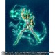 Saint Seiya Myth Cloth Dragon Shiryu 20th Anniversary Ver. Bandai Limited