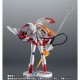 S.H. Figuarts x Robot Damashii Darling in the Franxx 5th Anniversary Set Bandai Limited