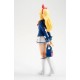 SH S.H. Figuarts Aikatsu! Ichigo Hoshimiya (Winter Uniform ver.) 