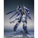 Metal Robot Damashii (Side MS) Gundam Hi-V Gundam AMUROs SPECIAL COLOR Bandai Limited