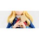 SH S.H. Figuarts Aikatsu! Ichigo Hoshimiya (Winter Uniform ver.) 