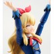 SH S.H. Figuarts Aikatsu! Ichigo Hoshimiya (Winter Uniform ver.) 