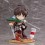 PalVerse Pale. Attack on Titan Eren Yeager Bushiroad Creative