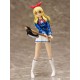 SH S.H. Figuarts Aikatsu! Ichigo Hoshimiya (Winter Uniform ver.) 