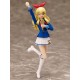 SH S.H. Figuarts Aikatsu! Ichigo Hoshimiya (Winter Uniform ver.) 