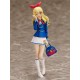 SH S.H. Figuarts Aikatsu! Ichigo Hoshimiya (Winter Uniform ver.) 