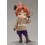 Nendoroid Doll Anime Hetalia World Stars Italy Good Smile Company